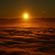 Foggy Sunset Flow 4th Edition - Dejan Stolle image