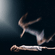 The Transcend Sessions: Astral Projection Ambient Mix. image