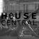 House Central 610 - Hot New Tune from Offaiah image