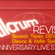 Fulcrum Revisited: 30th Anniversary Live Stream image