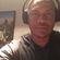 DJ Vince Adams - **LAST POSTED MIX** Pop Up Memorial  - Side B Not Your Standard House Mix image