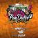 "The Pan Dulce Life" With DJ Refresh - Season 4 Episode 35 Feat. DJ LG & Frisko Eddy image
