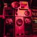 Downbeat Melody Soundsystem: 29th July '19 image