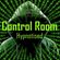 Hypnotised - Control Room 33 - 11-08-2023 image