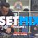 DJ Marquinhos Espinosa Set Mix Vol 1(Hard House 90) image