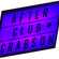 BarteS@Afterclub CrabSon 21-01-2019 image