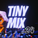 Tiny Mix #24 image