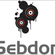 Sebdon - Live Mix 05-08-14 image