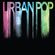 Urban/Pop Mix.. image