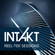 Infraction Presents - InTaKt In Session  28.10.23 image