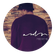 ardn family podcast 06 - ANTWN image