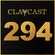 Clapcast #294 image