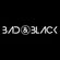 BAD&BLACK a.k.a Bruno Permack & Daniel Greppe image