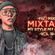 Mixtape Cổ Lổ Xĩ - My Style My Name Vol 18 - TILo Mix ( Special gift for Titan Lounge ) image