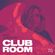 Club Room 70 with Anja Schneider image