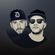 2016.04.16 - Amine Edge & DANCE @ Indio Day 2, USA image