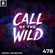 478 - Monstercat Call of the Wild: Dubstep x Melodic Bass image
