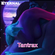 ETERNAL~ Tantrax Revolution By VickyD 22.9.23 image