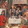 Vox Antiqua 249 - Table manners in the Middle Ages image