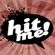 Hit Me! radioshow - Dj guest Wash image