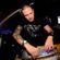 Steve Thomas 'GLBT Pride 97' Kiss FM image