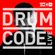 DCR301 - Drumcode Radio Live - Adam Beyer live from Pressure, Glasgow image