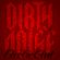 Dirty Noise @ ElectroCLUB Radio Show 28-11-2012 image