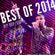 DJ HACKs BEST HIPHOP / R&B of 2014 by DJ SHOTA image
