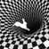Rabbit Hole image