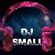 DJ Small  Summer Closing Mix image