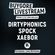 Dirtyphonics & Spock & Getter @ Buygore Livestream 2017-02-10 image