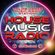88-98 House Music Radio 20/04/21 Part 1 image