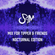 Mix for Tipper and Friends Nocturnal Edition image