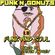 Funk'n Gonuts - Funk glazed with Soul image