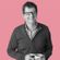 William Sitwell's Biting Talk (08/11/2016) image