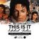 #ThisIsIt Michael Jackson Mix by @DJ_Jukess image