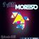 Groove Cruise Miami 2019 DJ Contest Mix: Moreso - Future House image