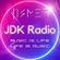 House Is A Feeling - JDK Radio Debut (23-02-2021) image
