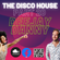 The Disco House part 20 image