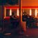 Nightmares on wax present Wax Da Box 27th Nov 12 image