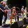 Sunday Ramble 22: Ep 5 - Wilco, Arcade Fire, Sharon Van Etten, Florence & The Machine, Mavis Staples image