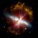 Deep C Live At Bodega, Cosmic High July 2, 2022 image