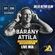 Bárány Attila - Live Mix @ Delta Retro Club - Balatonmáriafürdő - 2024.01.06. image