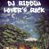 New Reggae Lover's Rock - Romain Virgo, Tarrus Riley, Mr. Vegas image