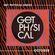 Get Physical Radio - October 2021 image