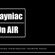 Recording - 11.08.2014 Wayniac OnAir - Techno4Ever.FM - Clubstream image
