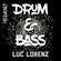 Luc Lorenz - Drum & Bass Frequency image
