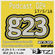 DJKit Podcast 024 ft. G23 (Conor Maynard's Tour DJ) image