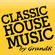 Classic House Mix 08. image