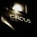 a live mix @ circus tokyo 20151009 image